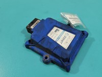 Sterownik LPG gazu 110R-010053 Mitsubishi, ZENIT BLUE BOX
