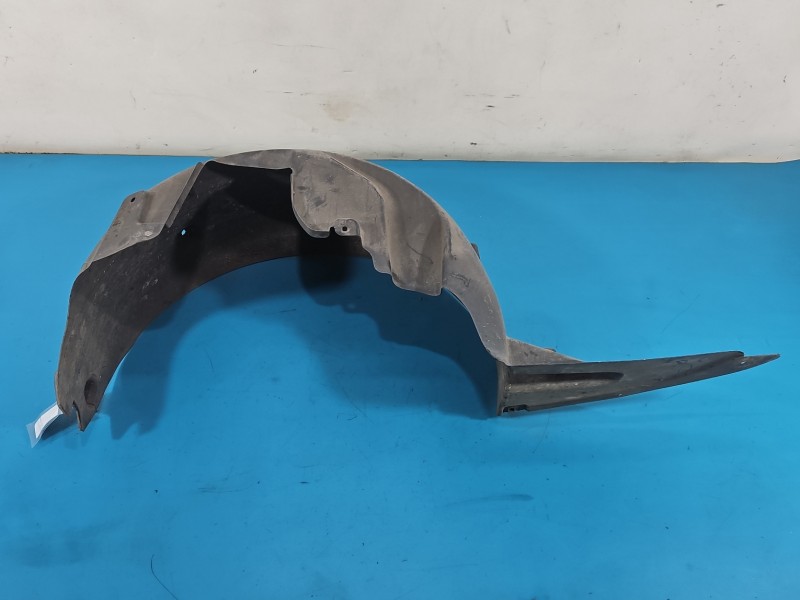 Nadkole tył prawe Peugeot 308 II T9 GE026669