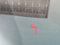 DRZWI PRZÓD LEWE KIEROWCY Peugeot 207 2d srebrny