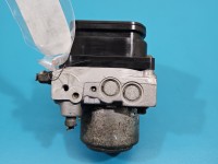 Pompa abs Honda Civic VIII UFO 7N17-3364