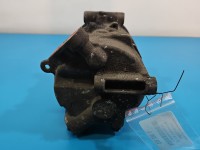 Sprężarka klimatyzacji kompresor MC447160-6712, 447160-6712, P68103199AC Jeep Cherokee KL 2.0 multijet