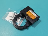 Czujnik kąta skrętu LEXUS NX I 14-21 89245-12040