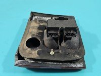 Lampa tył lewa Vw Passat B4 kombi
