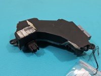 Opornik rezystor Opel Vectra C 73421312U