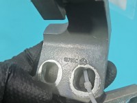 Zawias drzwi przód lewy Jeep Cherokee KL