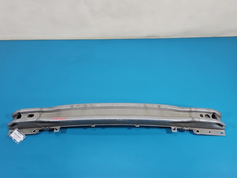 Wzmocnienie zderzaka przód belka VOLVO V70 III przednie 477-446