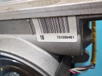 Pompa wspomagania Opel Corsa D 26117867 1.0 12V