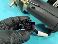 Pompka pozostałe Vw New Beetle 98- 1028-610, 972260192