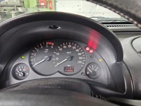 Komputer Sterownik silnika 55190069 Opel Corsa C 1.3 cdti