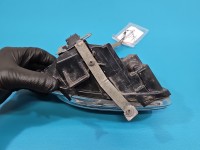 Halogen prawy Fiat 500X 89250381