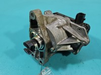 Nastawnik faz rozrządu Toyota Avensis III T27 222A0-37023 2.0 16v