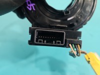 Poduszki powietrzne zestaw komplet Honda Jazz III