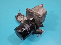 Podstawa filtra oleju obudowa Ford S-max II MK2 2.0 tdci