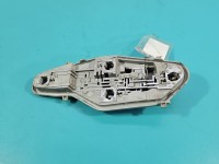 Lampa tył prawa Citroen Berlingo II HB EUROPA