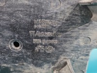 Zbiornik płynu FAP DPF zbiorniczek Citroen Berlingo II 1.6 hdi