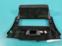 Ramka radia Isuzu D-Max II 11-19