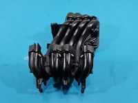 Kolektor ssący Skoda Octavia I 06A133203, 06A133185KR, 06A133206BD 1.6 SR (BFQ)