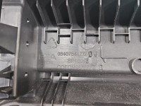 Osłona ZAŚLEPKA PLASTIK Opel Astra VI L 98407541ZD