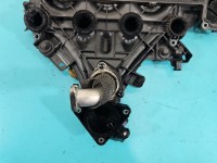 Kolektor ssący FORD C-MAX II MK2 9663480880, 0248T2 2.0 TDCI