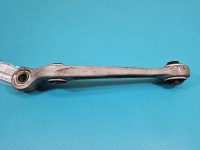 Wahacz przód lewy AUDI A6 C7 przedni