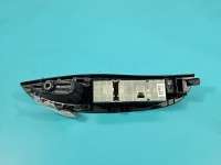 Przełącznik szyb INFINITI QX50 25401-1BA6A INFINITI EU