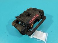 Zacisk tył prawy Kia Sportage II 04-10 2.0 crdi (D4EA) HB