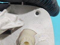 Konsola panel nawiewu Fiat Grande Punto 5G1140100
