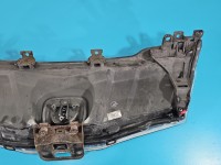 Atrapa grill Honda Civic VIII UFO 71120-SMG-E017-M1, 0315203010