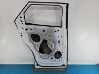 Drzwi tył lewe Peugeot 3008 II HB 5d KWE