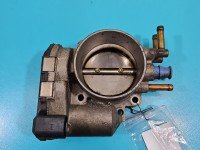 Przepustnica Audi A6 C5 0280750030 3.0 V6
