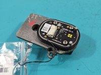 Moduł lampy Vw Tiguan II 16- E154554SH-A, E154554
