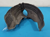 Nadkole tył prawe Ford Kuga Mk1 08-13 8V41 S278B50 AD