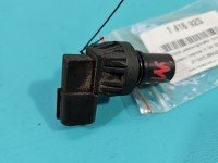 Czujnik położenia wałka rozrządu Subaru Impreza III GH J5T24091
