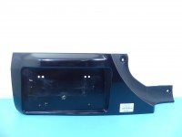 Osłona ZAŚLEPKA PLASTIK Toyota Rav4 III 05- 76806-A2020