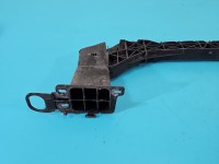 Wzmocnienie zderzaka przód belka Citroen C4 II CITROEN przednie