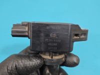 Cewka zapłonowa Mazda 6 III GJ H6T61271 2.0 16V Producent części: Mazda, kpl