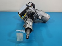 Pompa wspomagania Hyundai Santa Fe III 12–18 56300-4Z500, 56340-4Z500 2.4 GDI