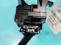 Przełącznik zespolony Skoda Fabia III 6C0953513E, 6C0953501J