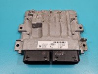 Komputer Sterownik silnika A2C39328200 Ford Escape III 12- 1.5 ECOBOOST