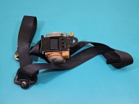 Pas bezpieczeństwa przód prawy pasażera Infiniti FX I