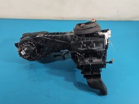 Nagrzewnica Vw Tiguan I 07- 5M1820003BM EUROPA