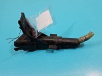 Spryskiwacz reflektora lewy Peugeot 407 1307030272, 9648976280 xenon
