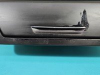 Kratka nawiewu środkowa Citroen C4 picasso I 06-13 EUROPA