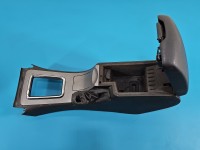 Podłokietnik TUNEL Peugeot 407 9646882880 EUROPA