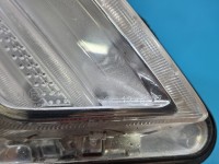 Światło jazdy dziennej prawe VOLVO S60 II 10- 12-5287