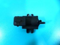 Mapsensor Czujnik ciśnienia powietrza Opel Astra III H 70246100, 09T181