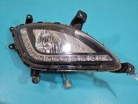 Halogen prawy Hyundai I20 I 08-14