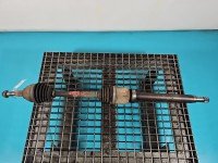 Półoś przód prawa Ford S-max II MK2 2.0 tdci (T7CL) manual