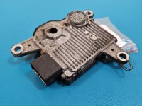 Sterownik skrzyni Opel Insignia A 2.0 cdti B20DTH 55485398, 55574323