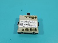 Sterownik moduł Mercedes, Europejska, Drzwi Mercedes CLA C118 X118 A1779005409